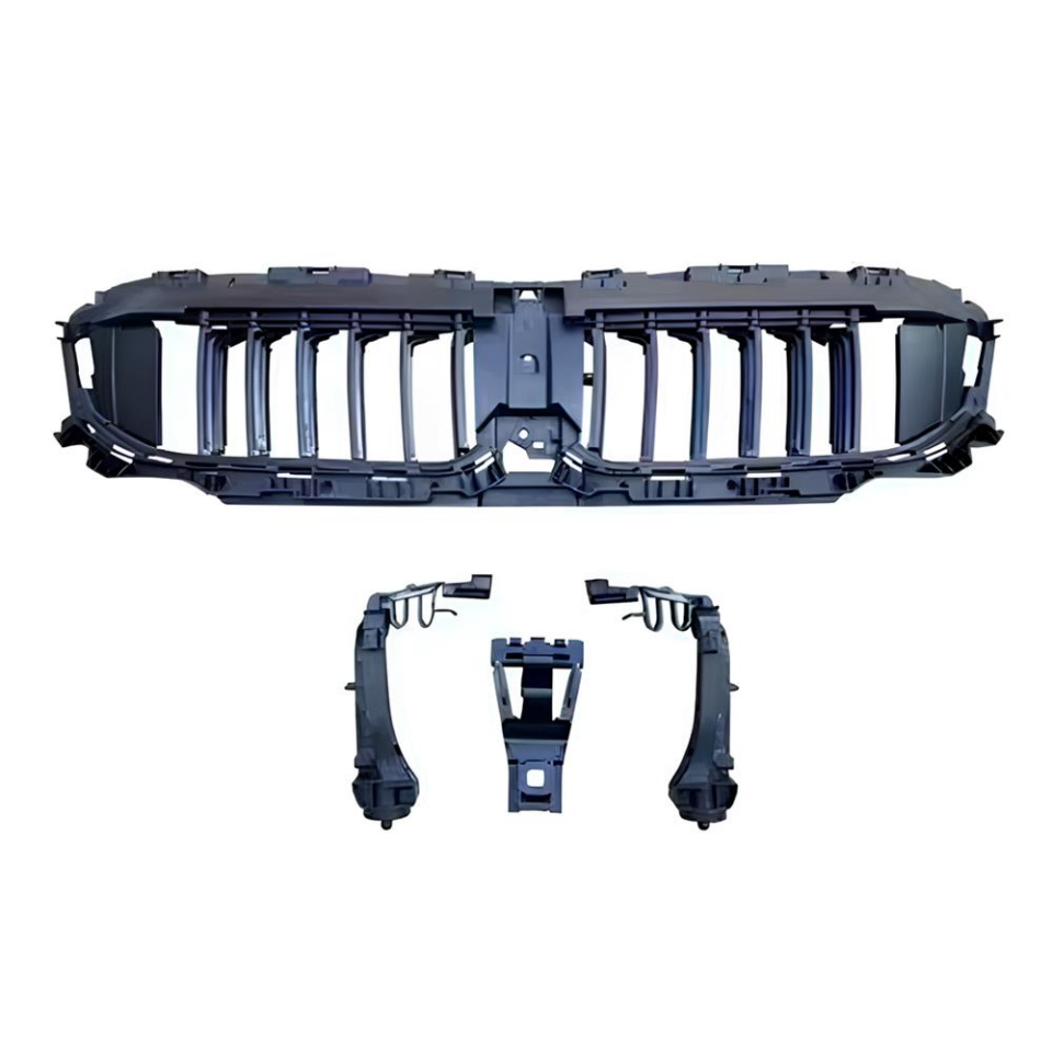 Hava Kelebeği G20 LCI Ön (Motorsuz) 51745A2DB49A