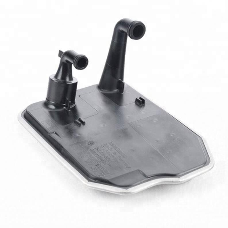 OTOMATİK ŞANZUMAN FİLİTRESİ 246 117 176