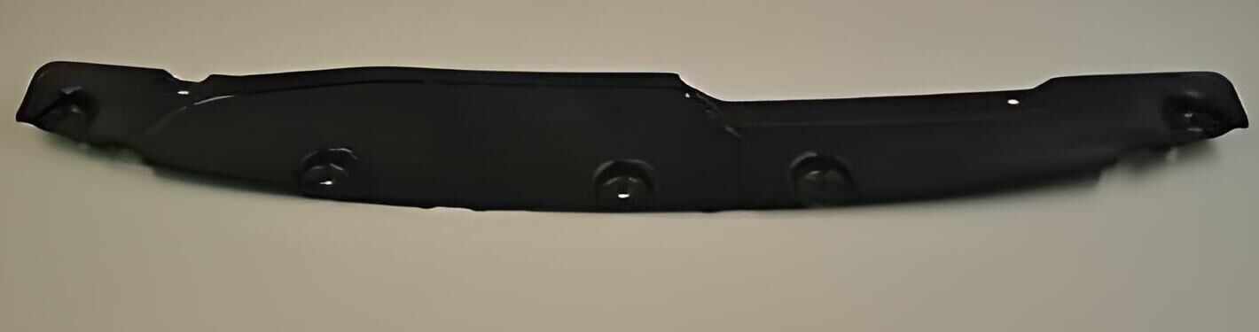 Tampon Alt Muhafaza G38 Arka 51757458769