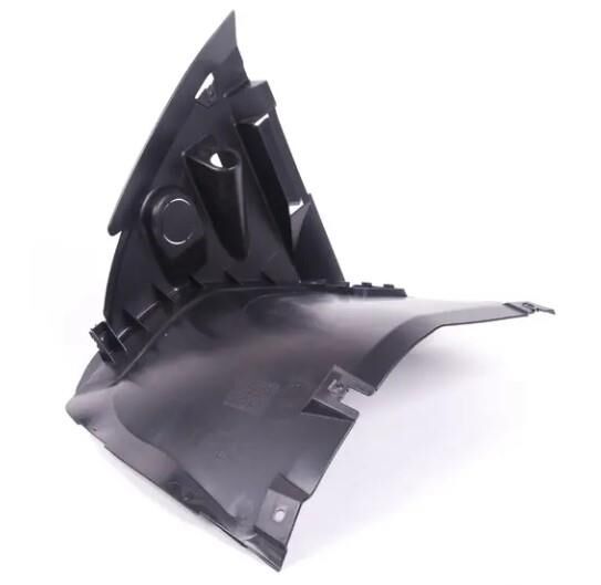 ÇAMURLUK DAVLUMBAZI E46 M3 ÖN 51712695663