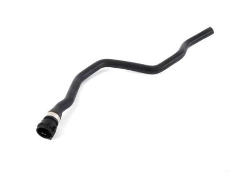 HORTUM SU GİRİŞ E 46 M43