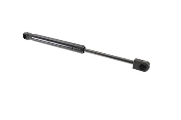 KAPUT AMORTİSÖRÜ F20 30