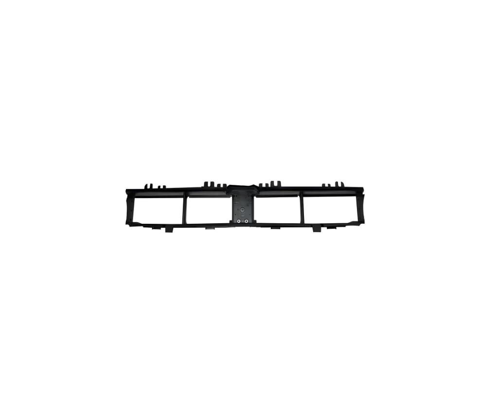 Tampon Hava Kanal Çerçevesi G20 Ön Alt Orta 51749465186B