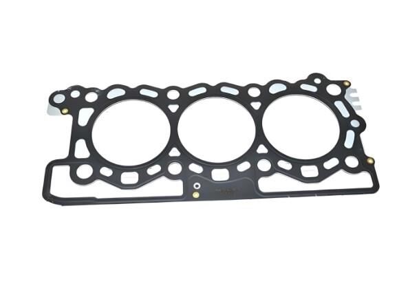 CONTA SİL KAPAK LAND ROVER