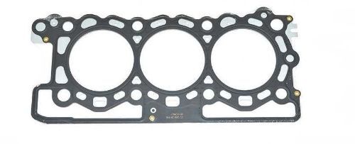 CONTA SİL KAPAK LAND ROVER