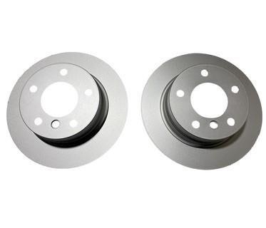 FREN AYNASI E87 E90 ARKA TAKIM