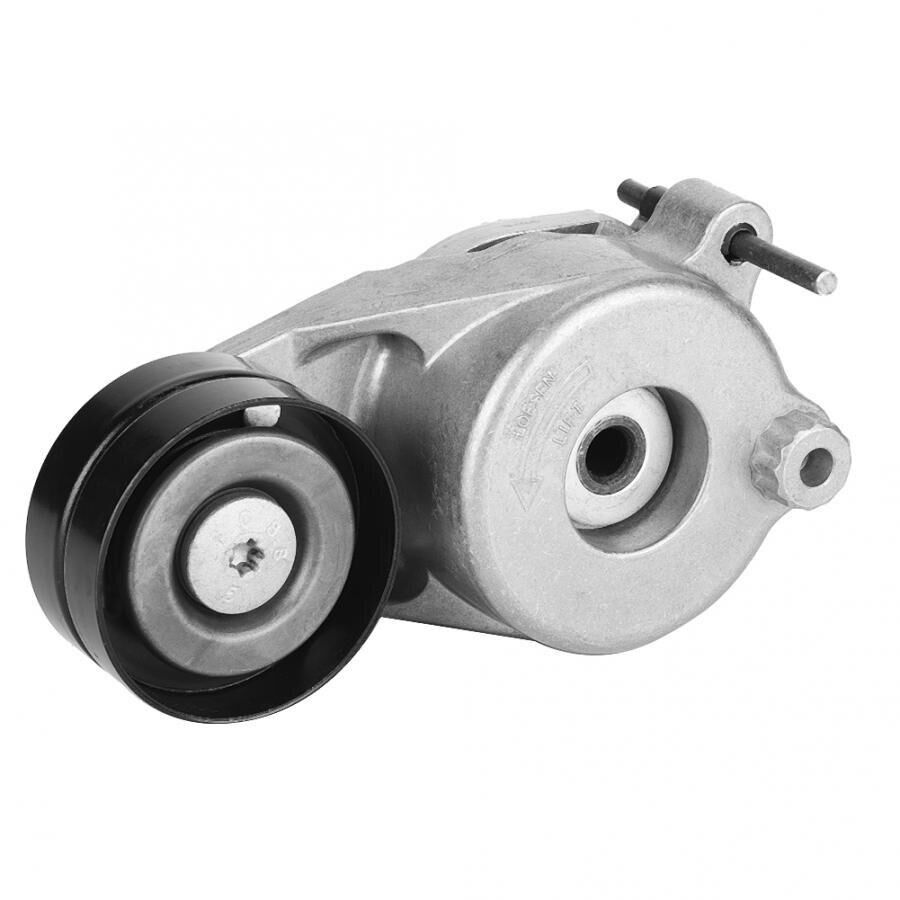 GERGİ KÜTÜĞÜ 642