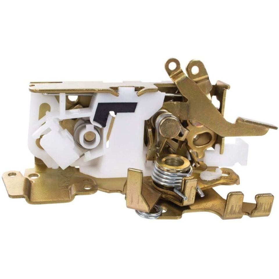 KAPI İÇ MEKANIZMA ARKA BAGAJ SPRINTER R