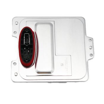 Far Modülü W212 C207 2129007804