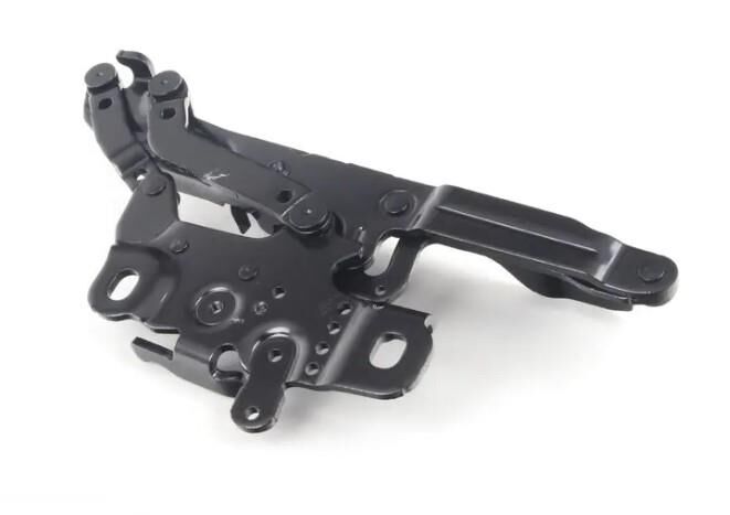 Kaput Menteşesi F20 30 Sağ