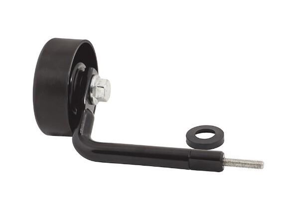 KAYIŞ GERGİSİ E46