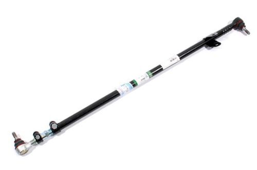 ROT KOMPLE DİSCOVERY 2  2,5 TD5 SAĞDAN DREKSYON