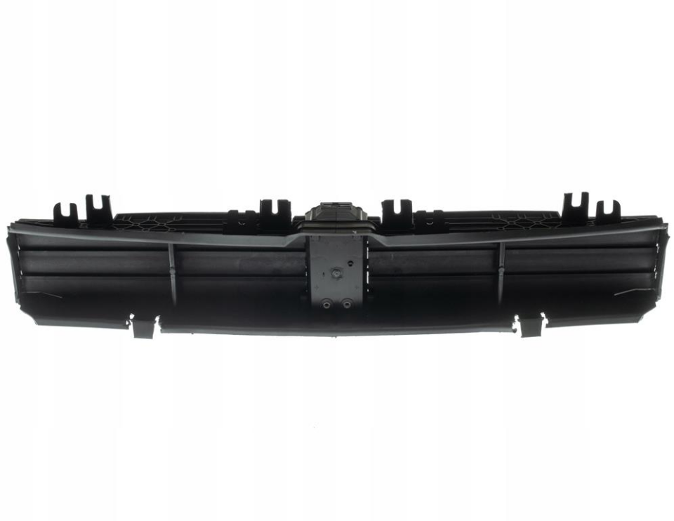 Tampon Hava Kanalı G20 Ön Alt Orta Motorlu 51749465186