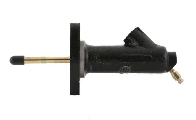 DEBRİYAJ MERKEZİ E34 88-90 ALT