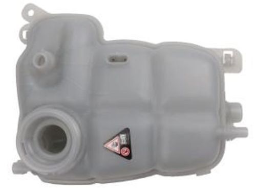 Radyatör Yedek Su Deposu C118 W177 W247 H247 2475000049