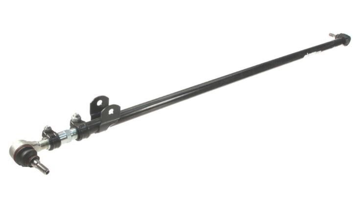 ROT ORTA  RANGE ROVER 2 KOMPLE