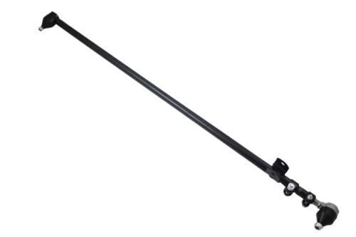 ROT ORTA  RANGE ROVER 2 KOMPLE