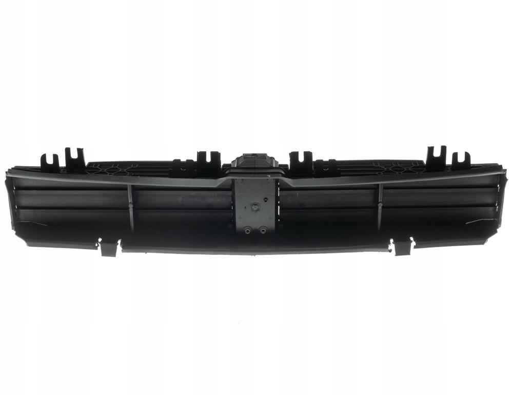 Tampon Hava Kanalı G20 Ön Alt Orta (Motorsuz) 51749465186A