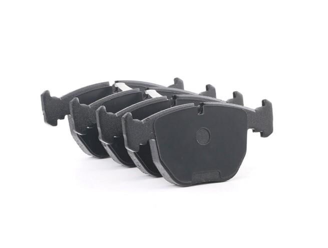 BALATA LAND VOGUE ÖN