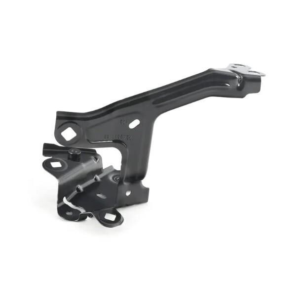 Çamurluk Braketi G30 F90 Ön Sol 41007440423