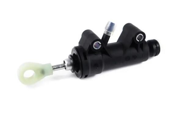 DEBRİYAJ MERKEZİ E39 46 ÜST