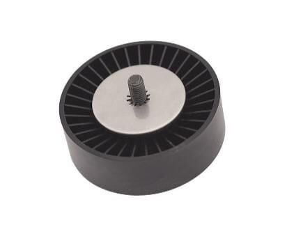 GERGİ KASNAĞI M57N