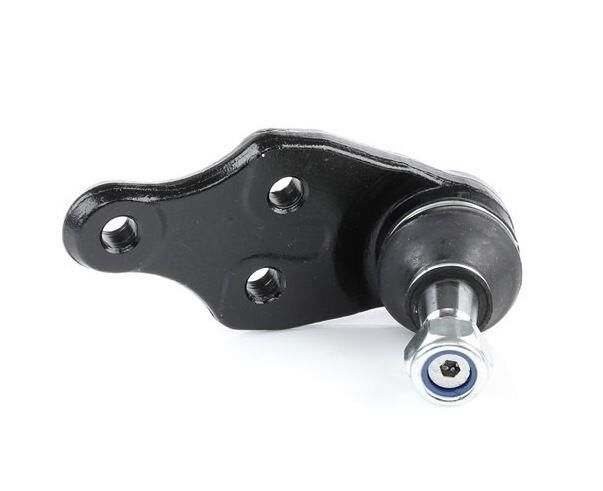 ROTİL ALT FREELANDER1 2000------A-37