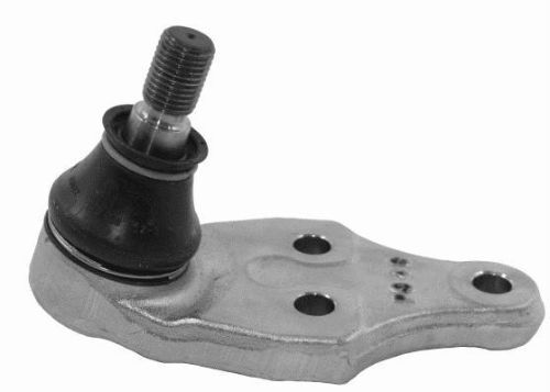 ROTİL ALT FREELANDER1 2000------A-37