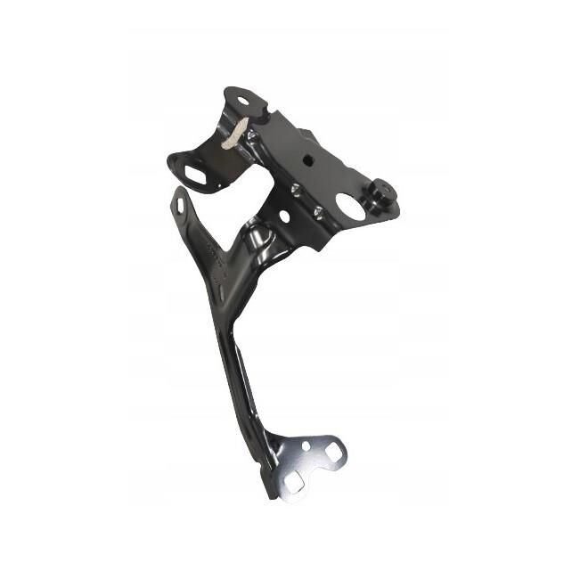 Çamurluk Braketi G30 F90 Ön Sağ 41007440424