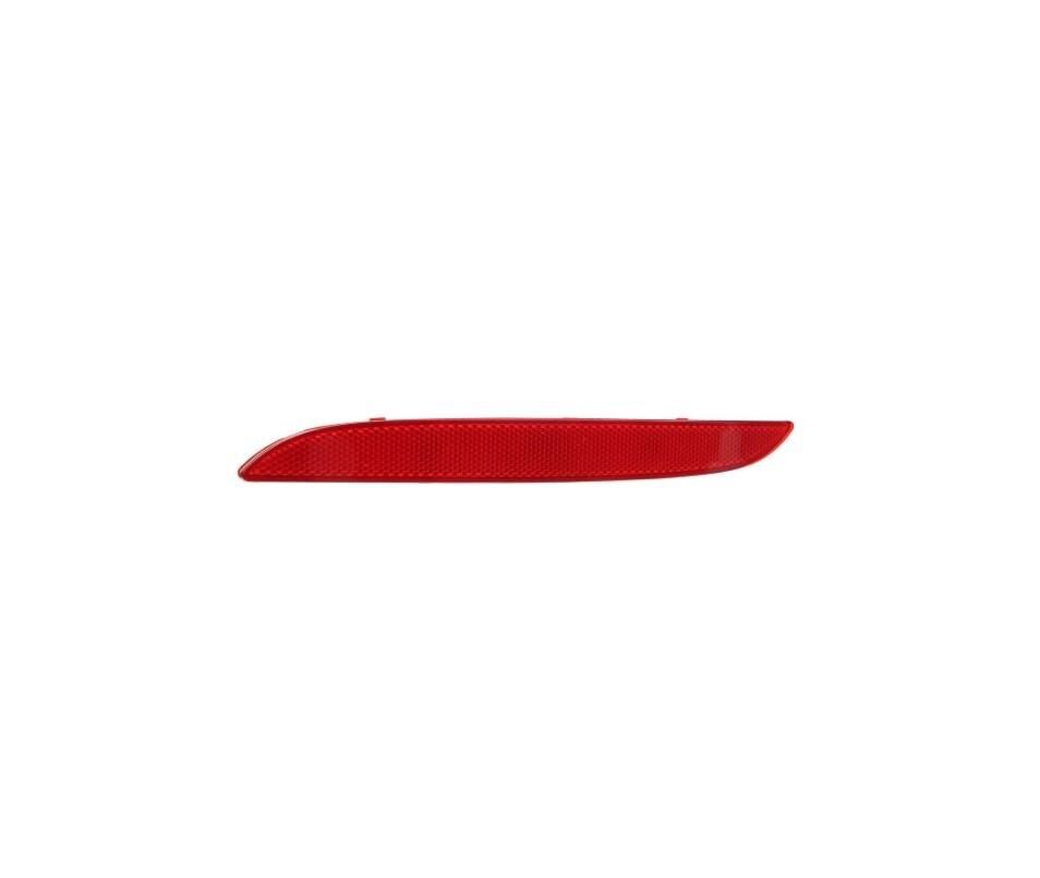 Tampon Reflektörü F20 LCI Arka Sağ 2014-2017 63147363788