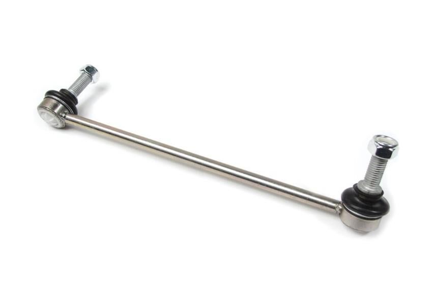 VİRAJ ASKI ROTU RANGE ROVER SPORT ÖN SOL