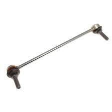 VİRAJ ASKI ROTU RANGE ROVER SPORT ÖN SOL