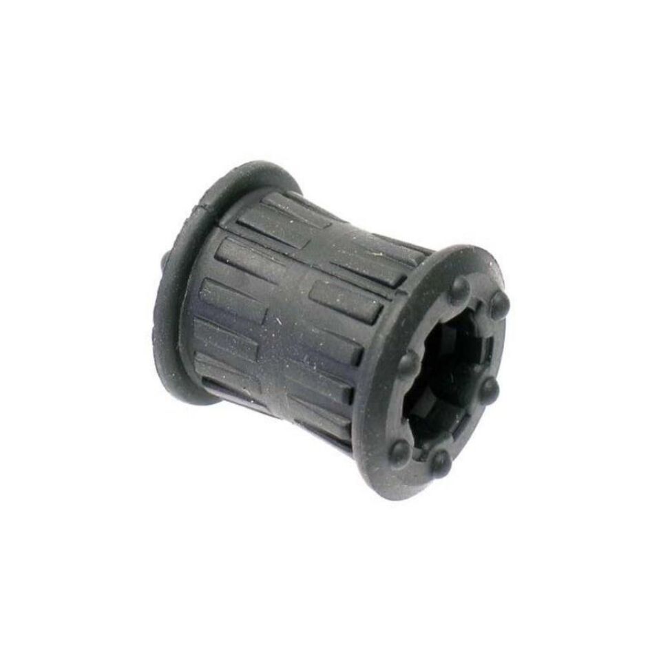 VİTES KOL LASTİĞİ E30/34/36---207 NOLU KUTU