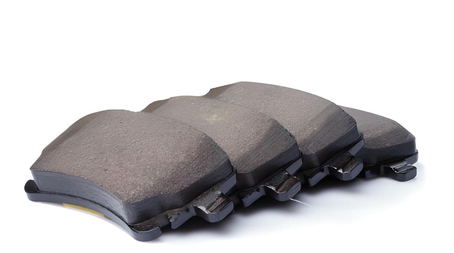 BALATA F20 25 30 ÖN