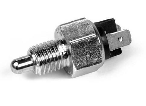 GERİ VİTES MÜŞÜRÜ E34 36 39 46 60 X5-145 NOLU KUTU