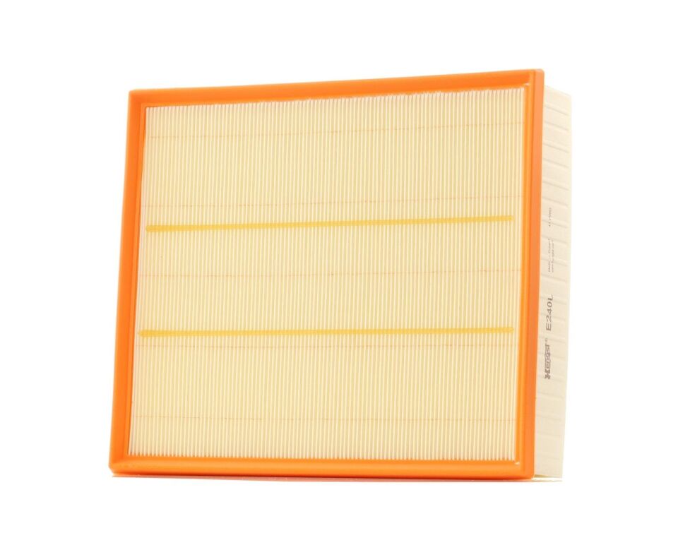 Hava Filtresi Spr-Lt  Süngerli