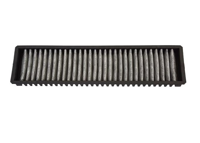 KLİMA FİLİTRESİ MİNİ COUPER KARBONLU