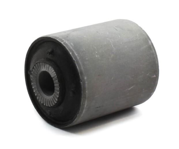 SALINCAK BURCU RANGE ROWER 3 VOGUE ÖN ALT-----A-35