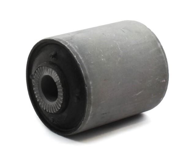 SALINCAK BURCU RANGE ROWER 3 VOGUE ÖN ALT-----A-35