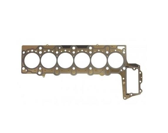 CONTA M57N SİLİNDİR KAPAK 1 DELİK