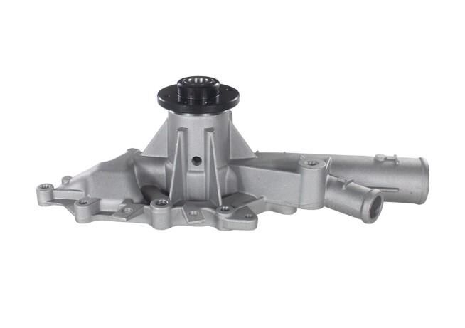 DEVİRDAİM 611 SPRINTER 313 413 416 CDI