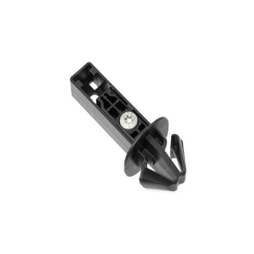 Far Braketi W204 W205 W212 C207 C218 2188800430