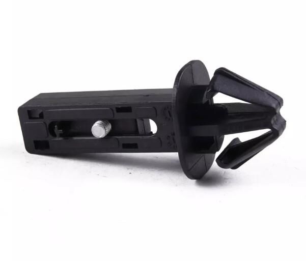 Far Braketi W204 W205 W212 C207 C218 2188800430