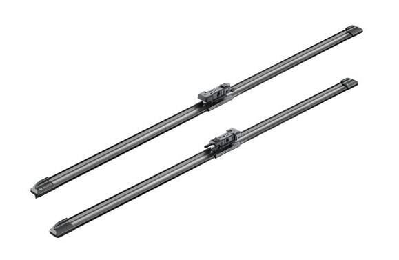 SİLECEK VİTO Y.M 639