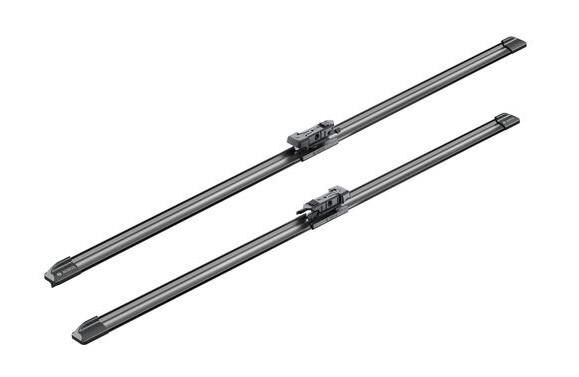 SİLECEK VİTO Y.M 639