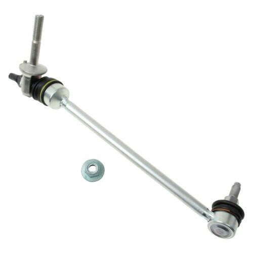 VİRAJ ASKI ROTU 253 GLC SOL 4 MATIC