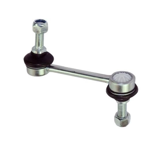 VİRAJ ASKI ROTU DİSC.3/ROVER SPORT ARKA