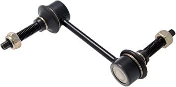 VİRAJ ASKI ROTU DİSC.3/ROVER SPORT ARKA