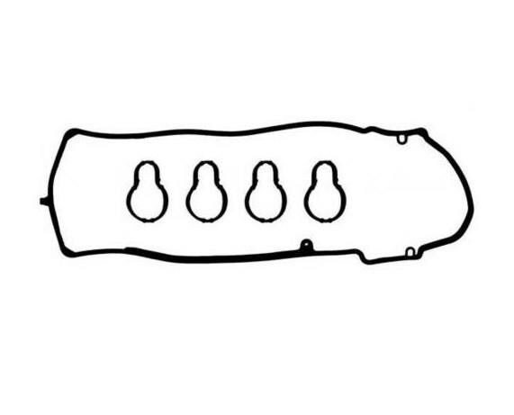 CONTA 611 ÜST KAPAK