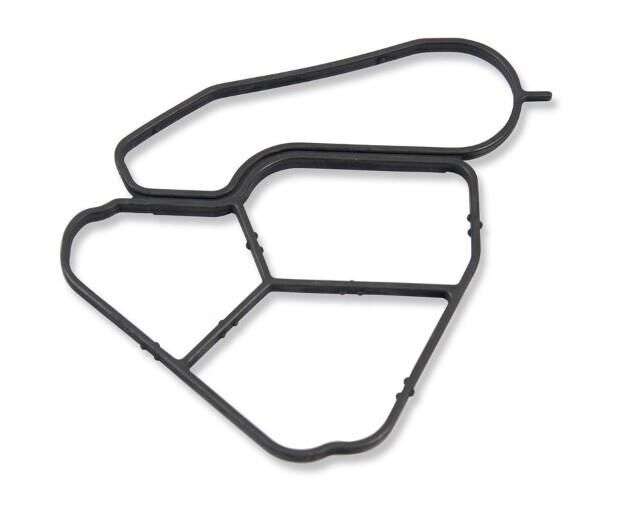 CONTA YAĞ RADYATÖRÜ M57---81 NOLU KUTU